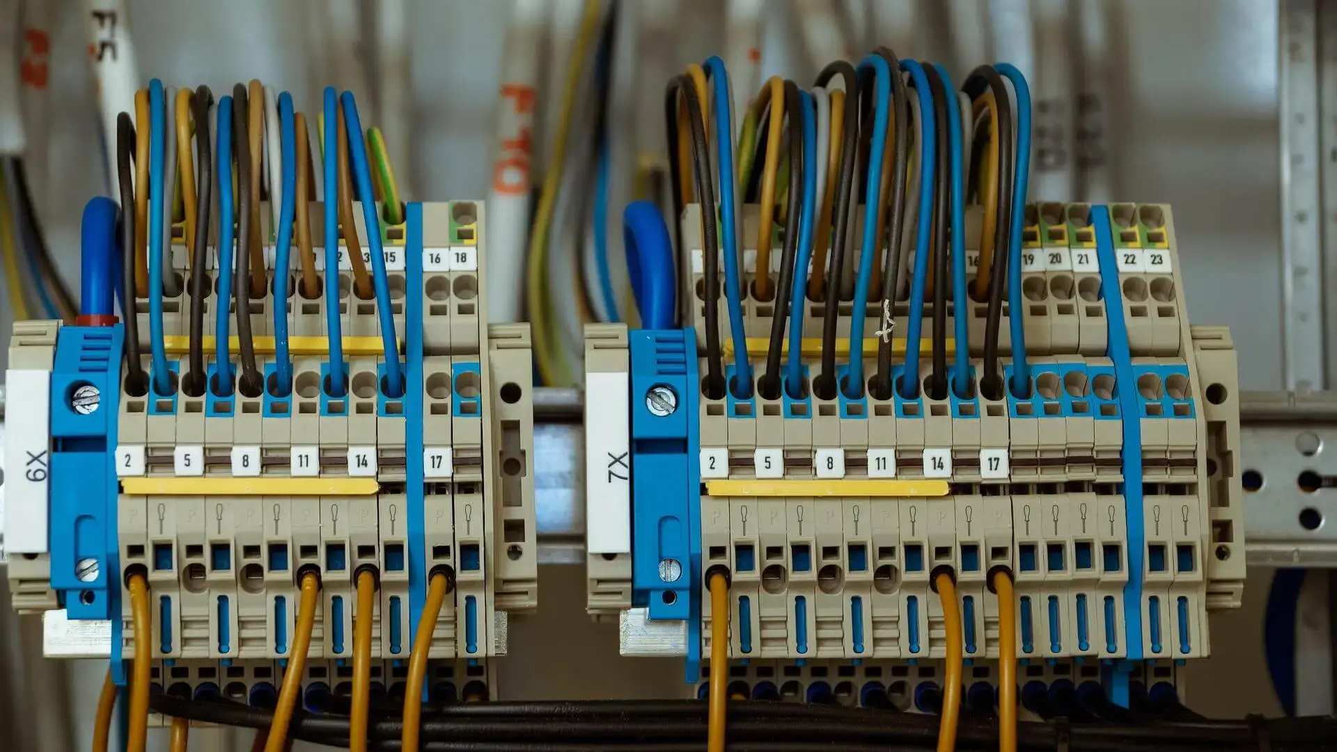 Surge protection installations Stepney in Stepney