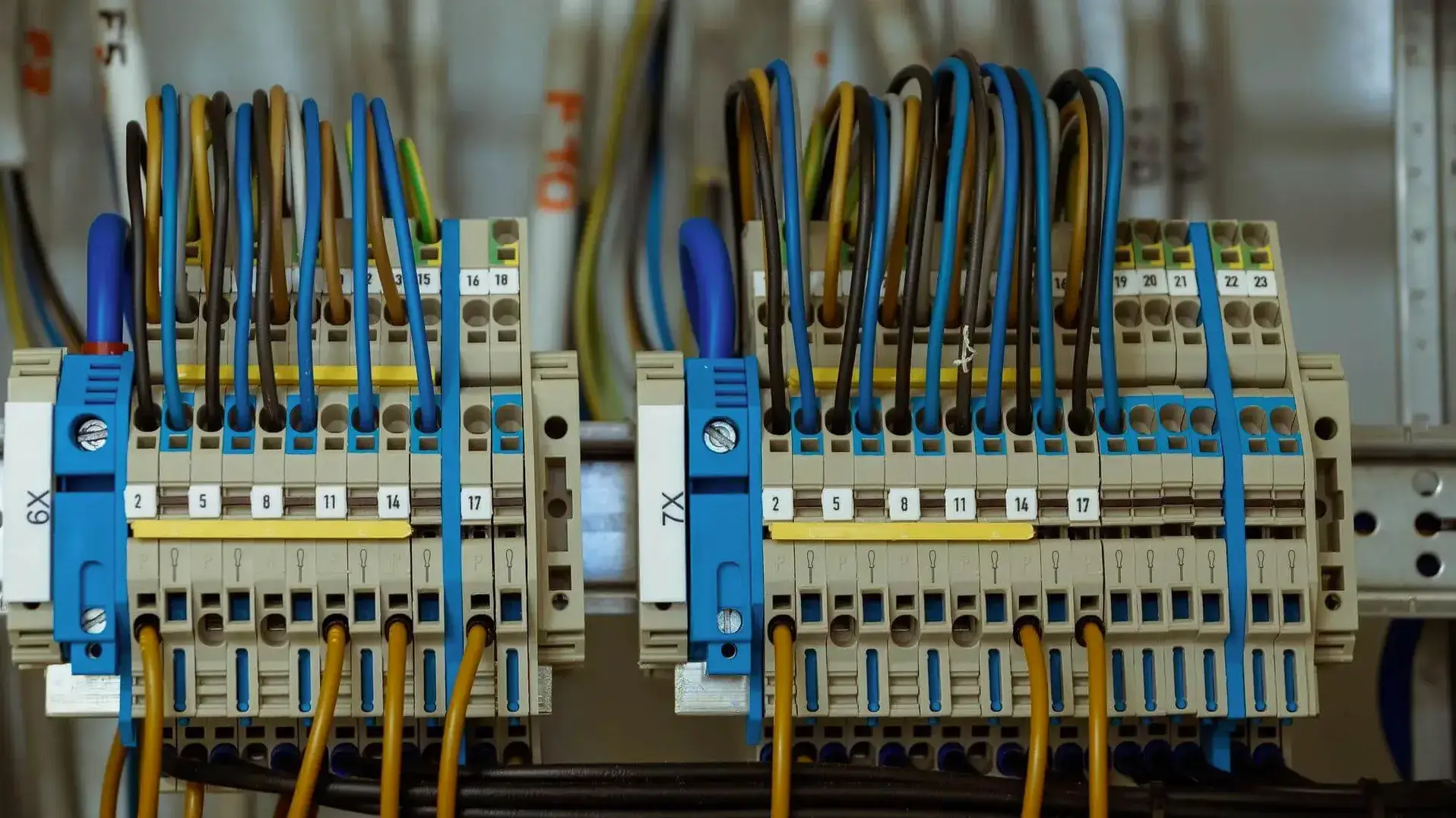 Surge protection installations Stepney in Stepney